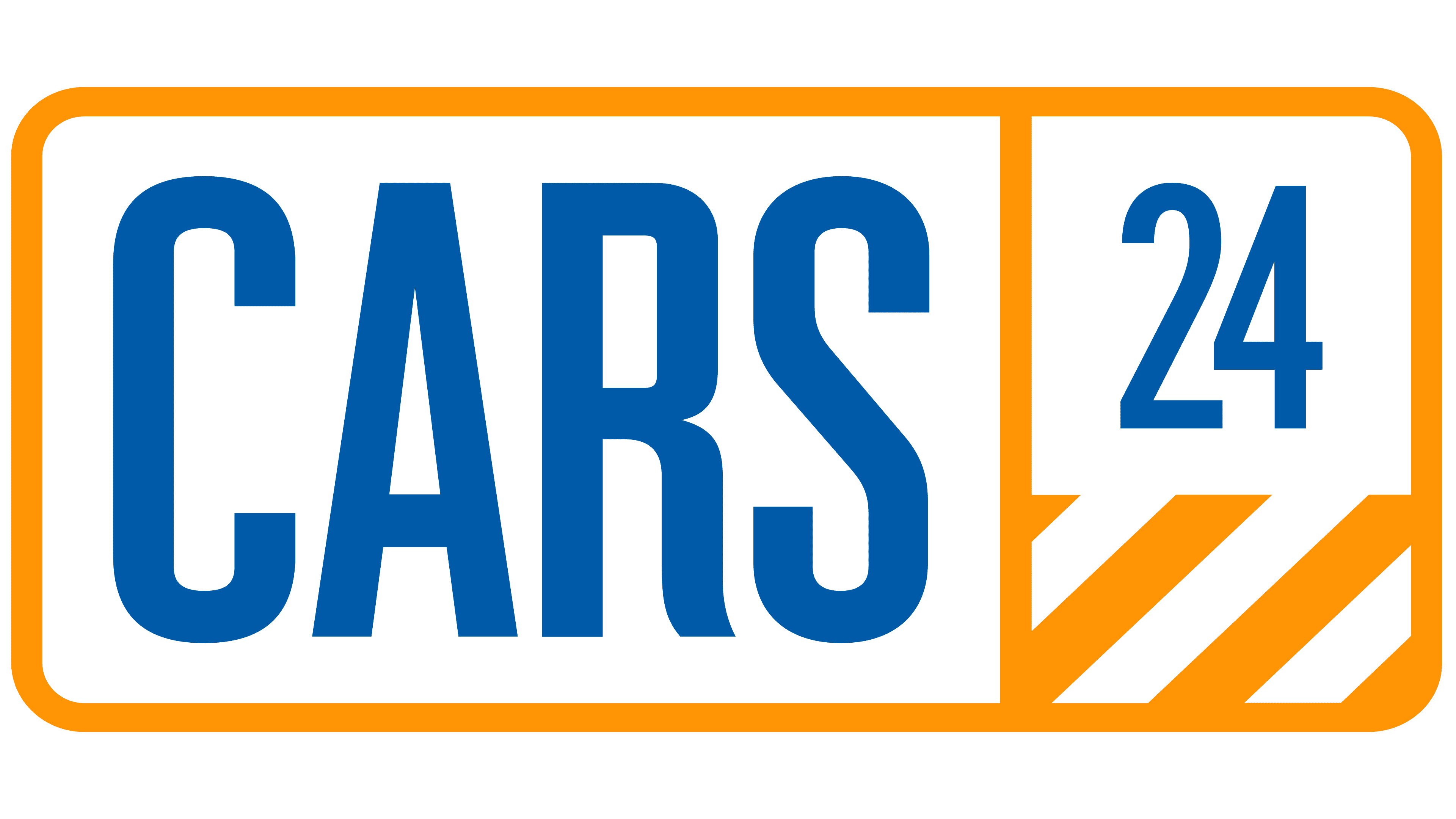 CARS24 – DBest Innovation client